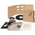 Live At Leeds - Edition limit�e (Coffret 4 CD + 2 vinyles)