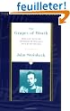 The Grapes of Wrath: Text and Criticism; Revised Edition