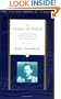 The Grapes of Wrath: Text and Criticism; Revised Edition (Critical Library, Viking)