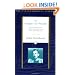 The Grapes of Wrath: Text and Criticism; Revised Edition (Critical Library, Viking)