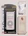 NCAA Oklahoma Sooners Nano I-pod Cover