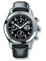 Mido Men's Watches Multifort M8810.4.38.4 - WW
