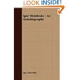 Igor Stravinsky - An Autobiography