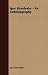 Books : Igor Stravinsky - An Autobiography