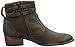 Seychelles Women's Sanctuary Boot