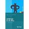 IT Service Management