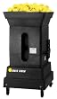 Tennis Tutor Tennis Tower Club Ball Machine