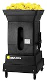 Tennis Tutor Tennis Tower Club Ball Machine
