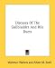 Search : Diseases Of The Gallbladder And Bile Ducts