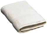 Espalma 700 King Bath Towel Crème