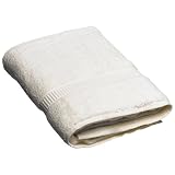 Espalma 700 King Bath Towel