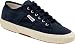 Superga