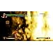 The King of Fighters XIII