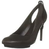 United Nude Cup Pump Exotic