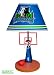 Guidecraft NBA Timberwolves Lamp