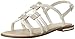 ALDO Women's Reinelle