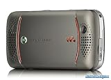 Sony Ericsson