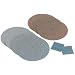Work Sharp WSSA0002005 Coarse Abrasive Kit