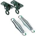 LIG Porch Swing Hanging Kit