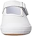 Keds Champion Toe Cap Mary Jane Sneaker (Infant/Toddler)