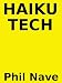 Haiku Tech
