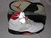 AIR JORDAN RETRO 5 MENS BASKETBALL SHOES SIZE 10