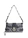 GUESS Sicily Flap Bag