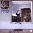  Sven van Thom - Phantomschmerz