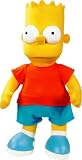 Eigenschaften United Labels 1000030 / United Labels 1000030 - Simpsons-Plüsch Figur Bart 38 cm