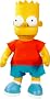 Bart 38 cm
