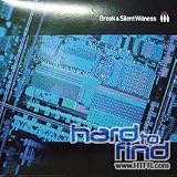 Rain Man Ep [12" VINYL]