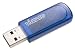 Vivanco BT2 USB C1 EDR AirConAction USB Bluetooth V2.0 Adapter, Klasse 1, Reichweite bis 100m