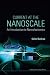 Book Current at the Nanoscale: An Introduction to Nanoelectronics