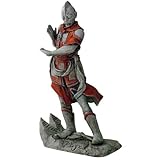 ウルトラ十二神将シリーズ ウルトラマン