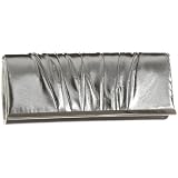 La Regale 25447 Evening Bag