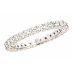 Prongs Diamond
