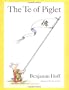 The Te of Piglet
