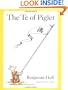 The Te of Piglet (Pooh)