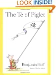 The Te of Piglet