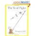 The Te of Piglet (Pooh)