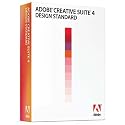 Adobe CS4 Design Standard (PC)