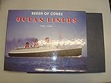 Ocean liners