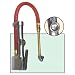 Search : 3pk Milton MIL506-3 Dual Chuck Tire Inflator With Gauge