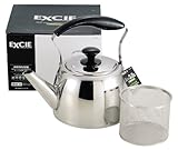 �G�N�V�G 18-8�X�e�����X�� �L���P�b�g�� 3.0L (�~���^�������t) H-1394