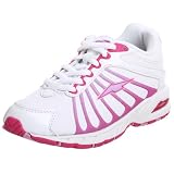 AVIA Little Kid 4581 Running Shoe