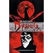 Dracula: Die Graphic Novel