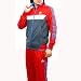 adidas(アディダス) adidas(アディダス) ジャージ 上下 adibright メンズ アディブライト RA734 RA733 (メンズ)・(レディーズ) adijyouge アディダス