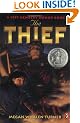 The Thief
