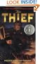 The Thief