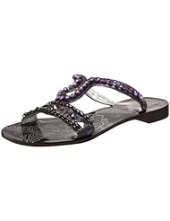 ���� ���������� ���� 2012����� �����  �� ��� ����� ����